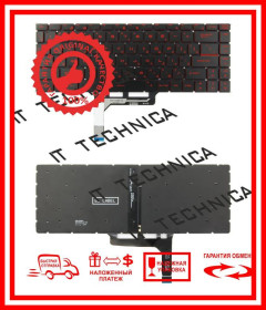 Клавіатури Клавиатуры ^/--/^ Клавиатура MSI GF /--/ 65 Thin 9 /--/ SE GF /--/ 65 10 /--/ SCS GF /--/ 65 10 /--/ SE GF /--/ 65 10 /--/ SD Черная с подсветкой RUUS КРАСНЫЕ БУКВЫ ^_^^^ Клавіатура MSI GF /--/ 65 Thin 9 /--/ SE GF /--/ 65 10 /--/ SCS GF /--/ 65 10 /--/ SE GF /--/ 65 10 /--/ SD Чорна з підсвічуванням RUUS КРАСНІ БУКВИ - фото фото фото