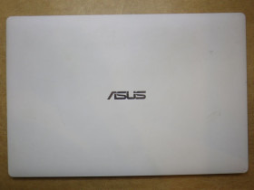 Корпуса Корпуса ^/--/^ Б/У Кришка матриці без рамки на ASUS F /--/ 553 /--/ M   (ОРИГІНАЛ) ^_^^^ У Крышка матрицы без рамки на ASUS F /--/ 553 /--/ M (ОРИГИНАЛ) - фото фото фото