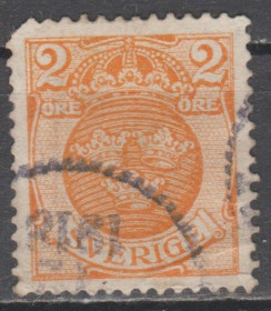 Скандинавія Скандинавия ^/--/^ Швеция Швеція 1911 стандарт ^_^^^ Швеция Швеция 1911 стандарт - фото фото фото