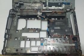 HP HP ^/--/^ Ноутбук HP ProBook 4535 /--/ s на запчасти. Разборка HP ProBook 4535 /--/ s ^_^^^ Ноутбук HP ProBook 4535 /--/ s на запчастини. Розбірка HP ProBook 4535 /--/ s - фото фото фото