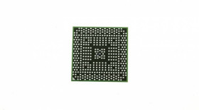 Процесори Процессоры ^/--/^ Процессор AMD E /--/ 1-1500 (Zacate, Dual Core, 1.48 /--/ Ghz, 1 /--/ Mb L /--/ 2, TDP 18 /--/ W, Radeon HD /--/ 7310, Socket BGA /--/ 413 (FT ^_^^^ Процесор AMD E /--/ 1-1500 (Zacate, Dual Core, 1.48 /--/ Ghz, 1 /--/ Mb L /--/ 2, TDP 18 /--/ W, Radeon HD /--/ 7310, Socket BGA /--/ 413 (FT - фото фото фото