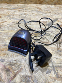 Бритви, Станки, касети Бритвы, Станки, кассеты ^/--/^ Електробритва remington / Электробритва REMINGTON электробритва ремингтон ^_^^^ Электробритва remington / Электробритва REMINGTON электробритва ремингтон - фото фото фото