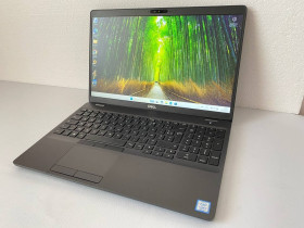 Dell Dell ^/--/^ Ноутбук Dell Latitude 5500 / 15.6 / Intel Core i /--/ 3-8145 /--/ U  / 8 GB/256 SSD ^_^^^ Ноутбук Dell Latitude 5500 / 15.6 / Intel Core i /--/ 3-8145 /--/ U / 8 GB/256 SSD - фото фото фото