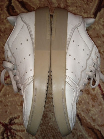 Кросівки Кроссовки ^/--/^ Кросівки жіночі Adidas 36 розмір кроссовки женские made in Vietnam кеды кеди ^_^^^ Кроссовки женские Adidas 36 размер кроссовки женскиеmade in Vietnam кеды кеды - фото фото фото