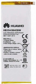 Акумулятори Аккумуляторы ^/--/^ Акумулятор Huawei HB /--/ 3543 /--/ B /--/ 4 /--/ EBW Ascend P /--/ 7 / Ascend P /--/ 7 mini  (2460 /--/ mAh) ^_^^^ Аккумулятор Huawei HB /--/ 3543 /--/ B /--/ 4 /--/ EBW Ascend P /--/ 7 / Ascend P /--/ 7 mini (2460 /--/ mAh) - фото фото фото
