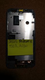 Інше  (Корпуса) Другое (Корпуса) ^/--/^ ASUS PADFONE E T /--/ 008 A /--/ 68 /--/ M корпус рамка с динамиком ^_^^^ ASUS PADFONE E T /--/ 008 A /--/ 68 /--/ M корпус рамка з динаміком - фото фото фото