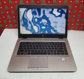HP HP ^/--/^ Ноутбук HP EliteBook 840 G /--/ 3 i /--/ 5-6200 /--/ u / Без DDR /--/ 4  / без SSD                                                                  (59) ^_^^^ Ноутбук HP EliteBook 840 G /--/ 3 i /--/ 5-6200 /--/ u / Без DDR /--/ 4 / без SSD (59) - фото фото фото