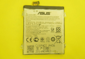 Акумулятори Аккумуляторы ^/--/^ Аккумулятор акб Asus Zenfone 5    (2050 mAh) C /--/ 11 /--/ P /--/ 1324 ^_^^^ Акумулятор акб Asus Zenfone 5 (2050 mAh) C /--/ 11 /--/ P /--/ 1324 - фото фото фото