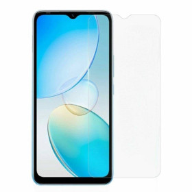 Чохли, бампера Чехлы, бампера ^/--/^ Захисне скло CHYI для Infinix Hot 12 /--/ i 0.3 мм 9 /--/ H в упаковці ^_^^^ Защитное стекло CHYI для Infinix Hot 12 /--/ i 0.3 мм 9 /--/ H в упаковке - фото фото фото