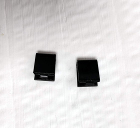 Корпуса Корпуса ^/--/^ 664 Кришки петель Asus Eee PC 1001 /--/ PQ PC /--/ 1001 /--/ HA 1005 /--/ HAВ 1005 /--/ PXD ^_^^^ 664 Крышки петель Asus Eee PC 1001 /--/ PQ PC /--/ 1001 /--/ HA 1005 /--/ HAВ 1005 /--/ PXD - фото фото фото