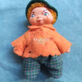 Ляльки Куклы ^/--/^ Лялька/кукла/ кривоножка ^_^^^ Кукла/Кукла/Кривоножка - фото фото фото