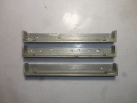 Витратні матеріали Расходные материалы ^/--/^ Уголки 15 /--/ х /--/ 15 /--/ х /--/ 2  3 /--/ шт. ^_^^^ Кутування 15 /--/ х /--/ 15 /--/ х /--/ 2 3 /--/ шт. - фото фото фото