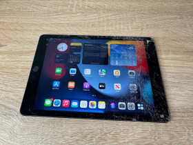 Apple iPad Apple iPad ^/--/^ iPad Air 2 32 gb стан на фото ^_^^^ iPad Air 2 32 Gb состояние на фото - фото фото фото