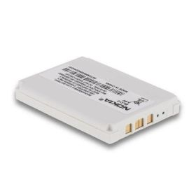 Акумулятори Аккумуляторы ^/--/^ Аккумулятор батарея Nokia BLC-2 BLC /--/ 2 3310 3410 3510 ^_^^^ Акумулятор батарея Nokia BLC-2 BLC /--/ 2 3310 3410 3510 - фото фото фото