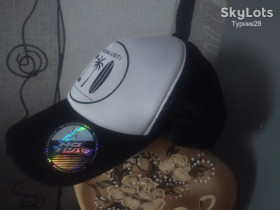 Літні головні убори Летние головные уборы ^/--/^ Кепка классная. ^_^^^ Кепка класна. - фото фото фото
