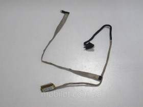 Шлейфи Шлейфы ^/--/^ Шлейф матрицы Samsung NP /--/ 300 /--/ E /--/ 5 /--/ Z(NZ-4648) ^_^^^ Шлейф матриці Samsung NP /--/ 300 /--/ E /--/ 5 /--/ Z (NZ-4648) - фото фото фото
