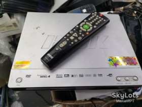 DVD-Плеери, приставки Smart TV DVD-Плееры, приставки Smart TV ^/--/^ #2117 sklad BBK dvd player двд плеєр ^_^^^ #2117 sklad BBK dvd player двд плеер - фото фото фото