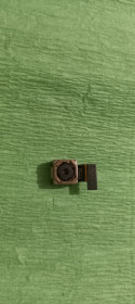 Модулі камер Модули камер ^/--/^ Основная камера Xiaomi Redmi 4 /--/ a ^_^^^ Основна камера Xiaomi Redmi 4 /--/ a - фото фото фото