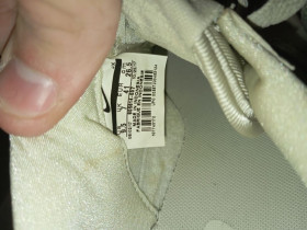 Черевики Ботинки ^/--/^ Кросівки Nike Cortez жіночі ^_^^^ Кроссовки Nike Cortez женские - фото фото фото