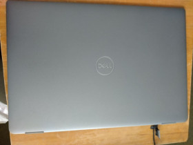 Корпуса Корпуса ^/--/^ Верхня частина кришки матриці ноутбука DELL Latitude 5320 ^_^^^ Верхняя часть крышки матрицы ноутбука DELL Latitude 5320 - фото фото фото