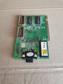 Звукові карти Звуковые карты ^/--/^ Видеокарта S /--/ 3 VGA PCI 1 /--/ mb S /--/ 3 Trio /--/ 64 /--/ V /--/ 2/DX S /--/ 3 86 /--/ C /--/ 775 - фото фото фото