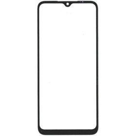 Сенсорні екрани і Дисплеї Сенсорные экраны и Дисплеи ^/--/^ Скло дисплея Xiaomi Redmi 9 /--/ A / Redmi 9 /--/ C Black + OCA  (для переклеювання) ^_^^^ Стекло дисплея Xiaomi Redmi 9 /--/ A / Redmi 9 /--/ C Black + OCA (для переклеивания) - фото фото фото