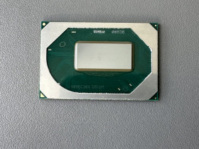 Процесори Процессоры ^/--/^ Процессор Intel Core i /--/ 5-9400 /--/ H   (SRFDM) Coffee Lake-H Refurbished Original ^_^^^ Intel Core i /--/ 5-9400 /--/ H (SRFDM) Coffee Lake-H Refurbished Original - фото фото фото