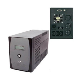 UPS, ИБП UPS, ИБП ^/--/^ FSP EP 1500 900 /--/ W  (PPF /--/ 9000105) [24 /--/ v, 2 акб по 12 /--/ v], без АКБ. 75$ ^_^^^ FSP EP 1500 900 /--/ W (PPF /--/ 9000105) [24 /--/ v, 2 акб по 12 /--/ v], без АКБ. 75$ - фото фото фото