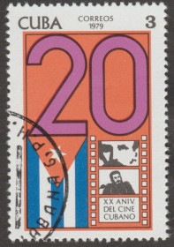 Острівні держави Островные государства ^/--/^ Куба 1979 кино ^_^^^ Куба 1979 кіно - фото фото фото
