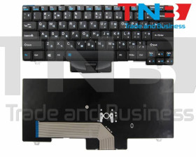 Клавіатури Клавиатуры ^/--/^ Клавиатура Lenovo ThinkPad L /--/ 410 L /--/ 412 L /--/ 420 L /--/ 510 L /--/ 512 L /--/ 520 SL /--/ 410 SL /--/ 510 черная RUUS ^_^^^ Lenovo ThinkPad L /--/ 410 L /--/ 412 L /--/ 420 L /--/ 510 L /--/ 512 L /--/ 520 SL /--/ 410 SL /--/ 510 чорна RUUS - фото фото фото