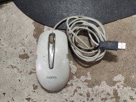 Миші Мыши ^/--/^ Брендовая оптическая мышь Benq M /--/ 800-C /--/ 8 /--/ G USB № 250306206 ^_^^^ Брендова оптична миша Benq M /--/ 800-C /--/ 8 /--/ G USB No 250306206 - фото фото фото