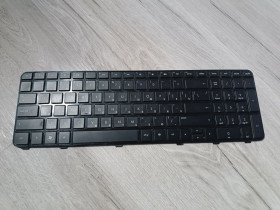 Клавіатури Клавиатуры ^/--/^ Клавіатура для ноутбукa HP DV /--/ 6-6000 series ^_^^^ Клавиатура для ноутбука HP DV /--/ 6-6000 series - фото фото фото