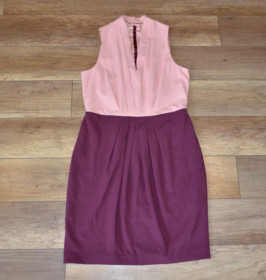 Сукні Платья ^/--/^ Сукня, плаття H&amp;M р-р M-L ^_^^^ Платье, платье H&amp;M р-р M-L - фото фото фото