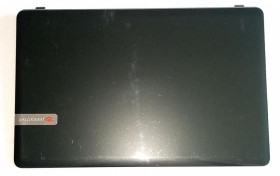 Корпуса Корпуса ^/--/^ Кришка матриці з ноутбука PACKARD BELL EASYNOTE TE /--/ 11 /--/ BZ Q /--/ 5 /--/ WT /--/ 6 AP /--/ 0 /--/ QG /--/ 000101 ^_^^^ Крышка матрицы с ноутбука PACKARD BELL EASYNOTE TE /--/ 11 /--/ BZ Q /--/ 5 /--/ WT /--/ 6 AP /--/ 0 /--/ QG /--/ 000101 - фото фото фото