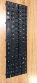 Клавіатури Клавиатуры ^/--/^ Клавiатура для LENOVO  G /--/ 50, G /--/ 50-80 ^_^^^ Клавиатура для LENOVO G /--/ 50, G /--/ 50-80 - фото фото фото