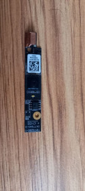 Інші комплектуючі Другие комплектующие ^/--/^ Вебкамера для ноутбука HP 4515 /--/ s 4510 /--/ s 4525 /--/ s 4520 /--/ s 4525 4520 4515 4510 - фото фото фото
