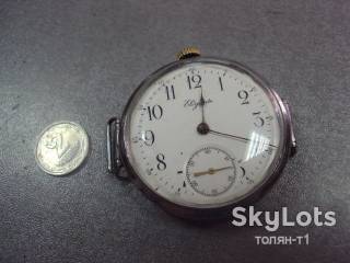 Годинники Часы ^/--/^ часы наручные elegante M.L.R. &amp; F. на ходу №482 ^_^^^ годинник наручний elegante M.L.R. &amp; F. на ходу No /--/ 482 - фото фото фото