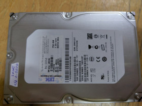 Жорсткі диски Жесткие диски ^/--/^ 750 /--/ Gb 3,5 7200 SATA /--/ 2 ST /--/ 3750640 /--/ NS Seagate Barracuda жорсткий диск  (4103-4) ^_^^^ 750 Gb 3,5 7200 SATA /--/ 2 Seagate Barracuda ST /--/ 3750640 /--/ NS жесткий диск винчестер (4103-4) - фото фото фото
