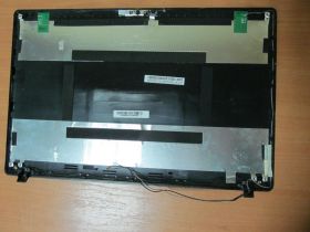 Корпуса Корпуса ^/--/^ Крышка матрицы Asus A /--/ 53 /--/ Z K /--/ 53 /--/ T K /--/ 53 /--/ B A /--/ 53 /--/ B A /--/ 53 /--/ BZ A /--/ 53 /--/ Z A /--/ 53 /--/ T A /--/ 53 /--/ TA K /--/ 53 /--/ BZ K /--/ 53 /--/ TA X /--/ 53 /--/ B ^_^^^ Кришка матриці Asus A /--/ 53 /--/ Z K /--/ 53 /--/ T K /--/ 53 /--/ B A /--/ 53 /--/ B A /--/ 53 /--/ BZ A /--/ 53 /--/ Z A /--/ 53 /--/ T A /--/ 53 /--/ TA K /--/ 53 /--/ BZ K /--/ 53 /--/ TA X /--/ 53 /--/ B - фото фото фото