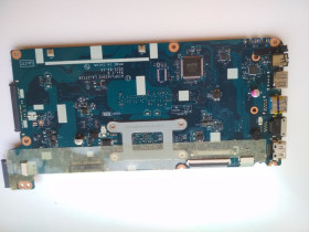 Материнські плати Материнские платы ^/--/^ Материнська плата Lenovo Ideapad 100-15 /--/ IBY розборка Lenovo Ideapad 100-15 /--/ IBY ^_^^^ Материнская плата Lenovo Ideapad 100-15 /--/ IBY разборка Lenovo Ideapad 100-15 /--/ IBY - фото фото фото