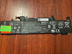 Акумулятори Аккумуляторы ^/--/^ Акумулятор Оригінальний! HP SS /--/ 03 /--/ XL Знос: 23  HP EliteBook 840 G /--/ 5, 730 G /--/ 5, 735 G /--/ 5, 740 G /--/ 5, 745 G /--/ 5, 83 - фото фото фото