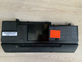 Акумулятори Аккумуляторы ^/--/^ Акумулятор DELL KG /--/ 046 Знос: 37 Dell Latitude D /--/ 420 D /--/ 431 (1228) ^_^^^ 1228 DELL KG /--/ 046 Знос: 37 Dell Latitude D /--/ 420 D /--/ 431 - фото фото фото