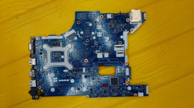 Материнські плати Материнские платы ^/--/^ Материнська плата  Lenovo Thinkpad E /--/ 431    (VILE /--/ 1 NM-A /--/ 043)    (503) ^_^^^ Материнская плата + Процессор Lenovo Thinkpad E /--/ 431 (VILE /--/ 1 NM-A /--/ 043) (503) - фото фото фото