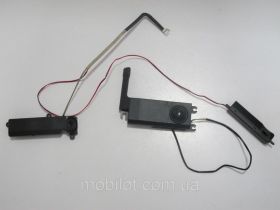Інші комплектуючі Другие комплектующие ^/--/^ Динамики Fujitsu Amilo Xi /--/ 2528 (NZ-6661) ^_^^^ Динаміки Fujitsu Amilo Xi /--/ 2528 (NZ-6661) - фото фото фото
