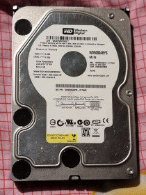 Жорсткі диски Жесткие диски ^/--/^ 99% hdd 3.5 500 гб wd re wd /--/ 5000 /--/ abys 01 /--/ tna /--/ 0 7200 rpm 54.0/66.0 жесткий диск western digital ^_^^^ 99% hdd 3.5 500 гб wd re wd /--/ 5000 /--/ abys 01 /--/ tna /--/ 0 7200 rpm 54.0/66.0 жорсткий диск western digital - фото фото фото