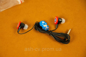 Навушники Наушники ^/--/^ Навушники дитячі ^_^^^ Наушники детские - фото фото фото
