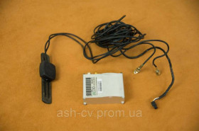 Інші вимірювальні прилади Другие измерительные приборы ^/--/^ GPS GSM трекер для авто (GPS Tracker Genloc Oem Sqb Erco&amp;amp;gener Localizador) - фото фото фото