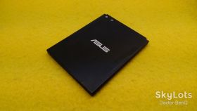 Акумулятори Аккумуляторы ^/--/^ Аккумулятор Asus Zenfone GO ZC /--/ 500 /--/ TG / C /--/ 11 /--/ P /--/ 1506 (2000 mAh) Original ^_^^^ Акумулятор Asus Zenfone GO ZC /--/ 500 /--/ TG / C /--/ 11 /--/ P /--/ 1506 (2000 mAh) Original - фото фото фото