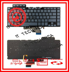 Клавіатури Клавиатуры ^/--/^ Клавиатура ASUS ROG GA /--/ 502 GA /--/ 502 /--/ D GA /--/ 502 /--/ DU GA /--/ 532 /--/ DU GU /--/ 532 /--/ G GU /--/ 532 /--/ GU BLUE/GREY с подсветкой RGB RU Тип /--/ 1 ^_^^^ Клавіатура ASUS ROG GA /--/ 502 GA /--/ 502 /--/ D GA /--/ 502 /--/ DU GA /--/ 532 /--/ DU GU /--/ 532 /--/ G GU /--/ 532 /--/ GU BLUE/GREY з підсвічуванням RGB RU Тип /--/ 1 - фото фото фото