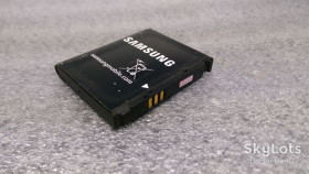 Акумулятори Аккумуляторы ^/--/^ Аккумулятор AB /--/ 603443 /--/ CE для Samsung A /--/ 877 Impression B /--/ 5210 G /--/ 800 I /--/ 200 L /--/ 870 M /--/ 8910 S /--/ 5230 S /--/ 5233 S /--/ 7520 ^_^^^ Акумулятор AB /--/ 603443 /--/ CE для Samsung A /--/ 877 Impression B /--/ 5210 G /--/ 800 I /--/ 200 L /--/ 870 M /--/ 8910 S /--/ 5230 S /--/ 5233 S /--/ 7520 - фото фото фото